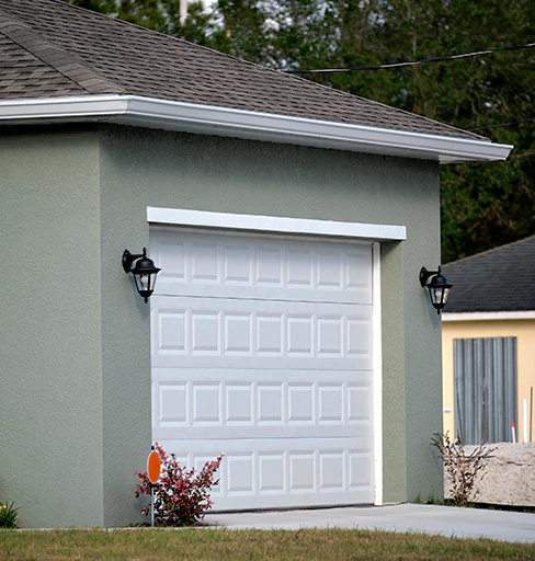 garage-door-installation-and-repair-company-large-Plainfield, IL