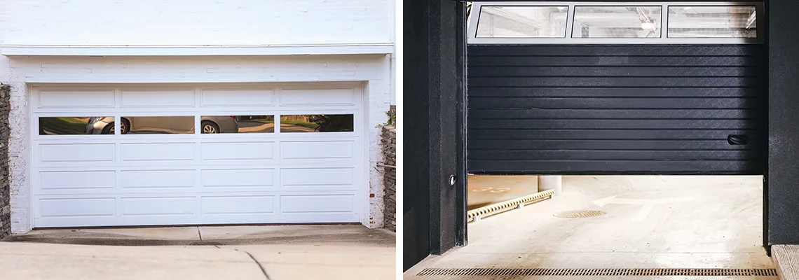 >Cardale Garage Door Operator Repair in Plainfield, IL