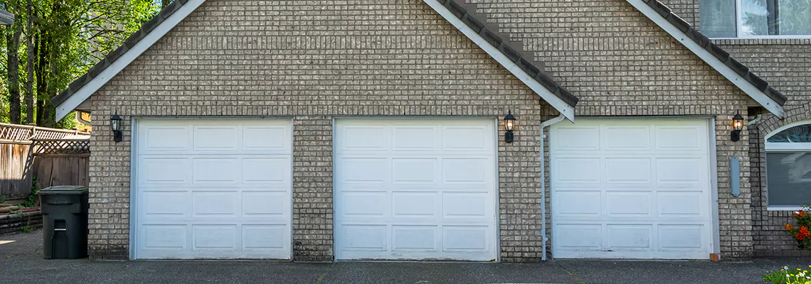 Garage Door Emergency Release Services in Plainfield, IL