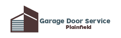 Garage Door Service Plainfield